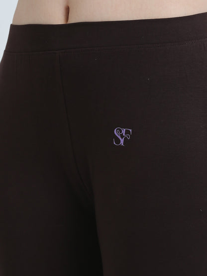 COFFEE BROWN-PREMIUM